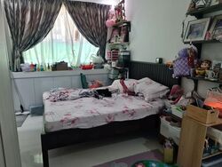 Blk 172 Hougang Avenue 1 (Hougang), HDB 4 Rooms #595114851